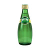 Perrier