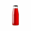 Cranberry