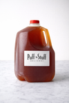 Sweet Tea