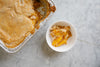 Seasonal Cobbler