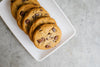 Chocolate Chip Cookie
