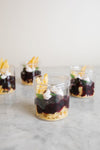 Pie in a Jar