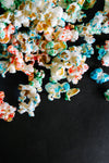 Fruity Pebble-ish