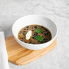 Cuban Black Bean