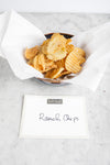 Ranch