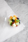 Seasonal Fruit Salad