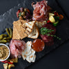 Charcuterie NF