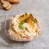 Crab Dip